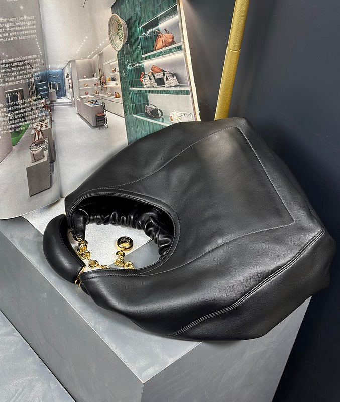 Glamy - LWO Bags - 166