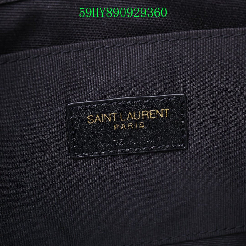 Glami - YLS Wallet - 236
