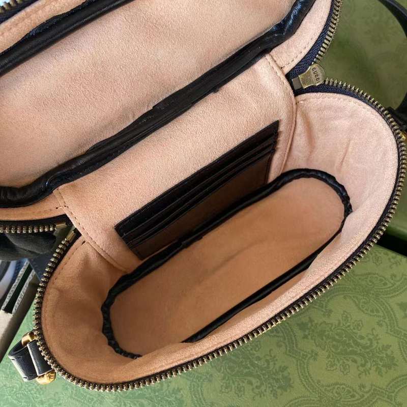 GUI2 Bags - Luxurious Bags  631
