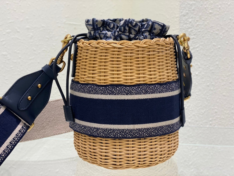 Satchel Bags - DOR Bags - 1421