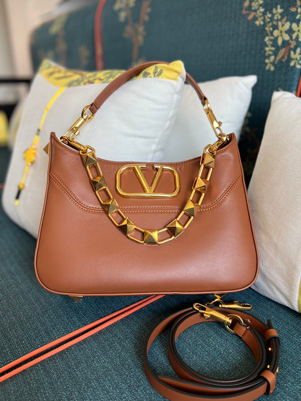 Glamy - VEL Bags - 1531
