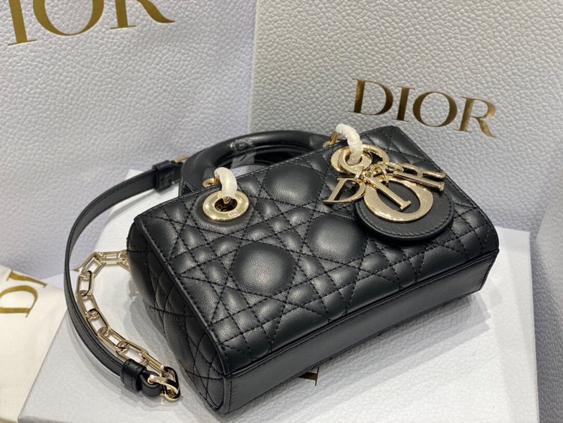 ELE - Dir Bags - 233