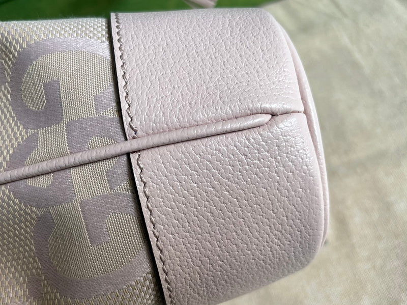 Glami - Glami Bags - 761