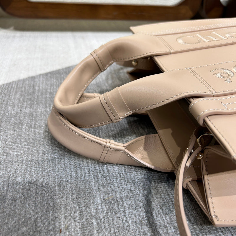 Glamy - CLE Bags - 499