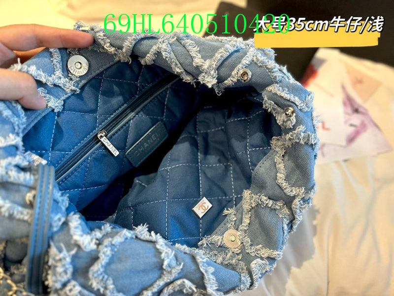 Glami - CHL Bags - 940