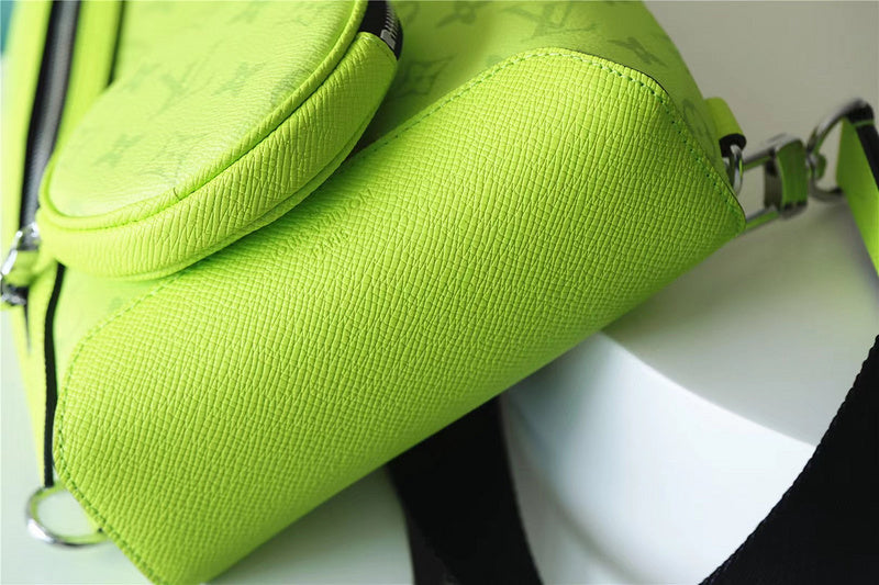 Glami Fashion Lu-Vi bags - 9946