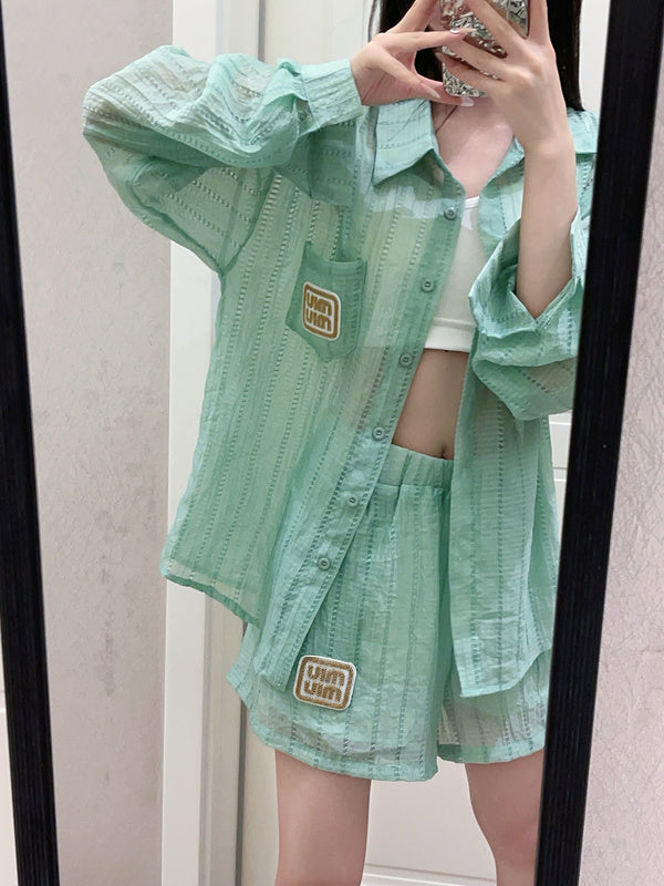 Glami - MMU Women Clothes - 137