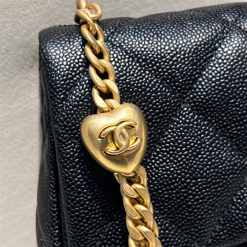 Glami- - CHL Bags - 660