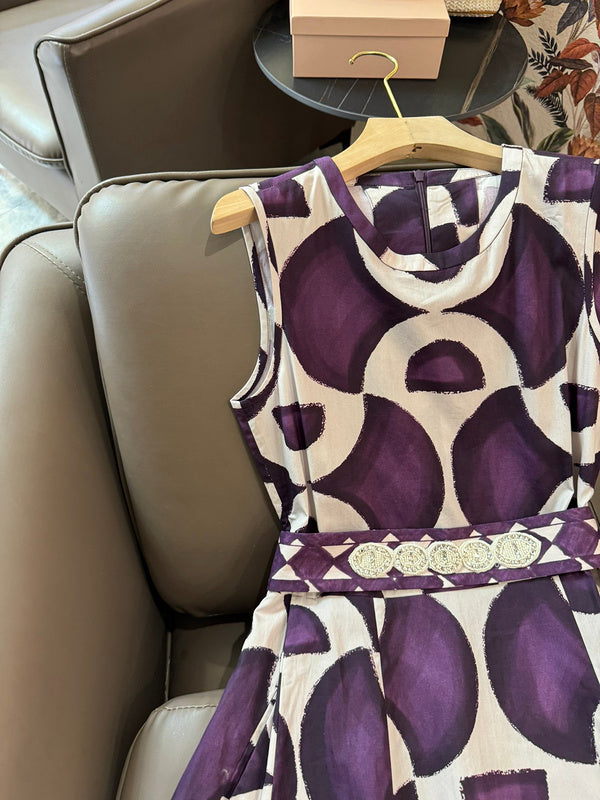 Glami - MXA Women Clothes - 226