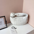 Glamy - BOV Bags - 1203