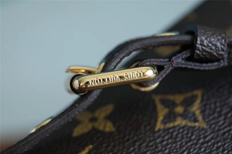 Glami-is - LOV Lady Bags - 1691