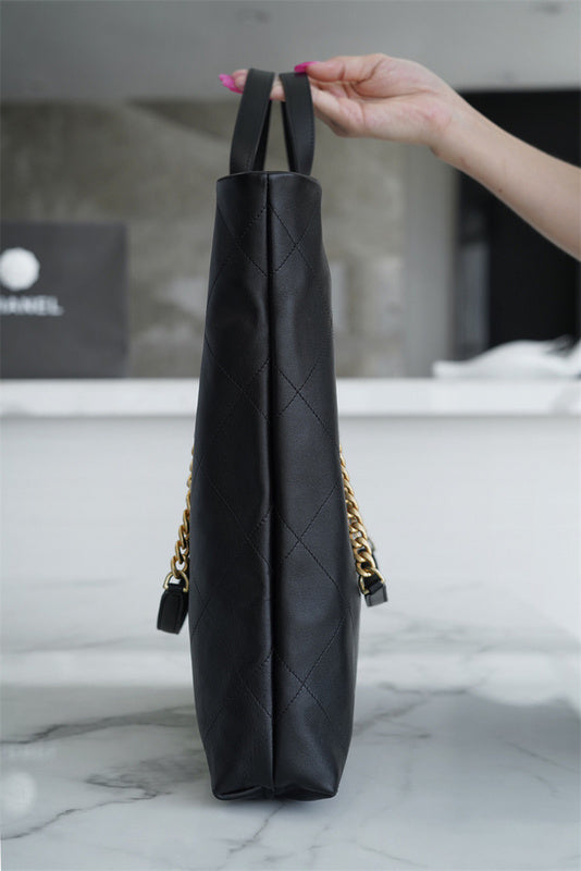Glami- - CHL Bags - 776