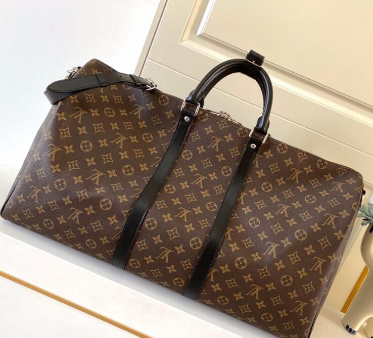 Glami - LOV Bags - 363