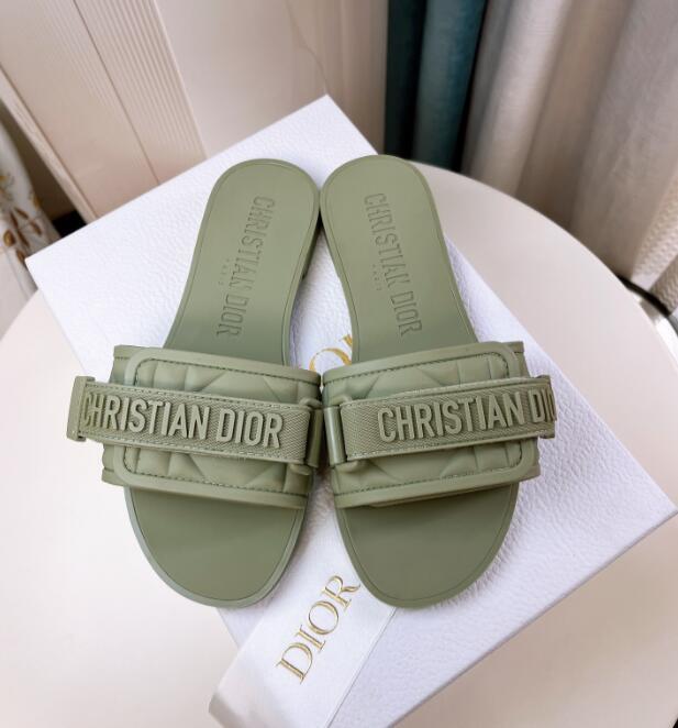 SAMCC - DOR Women Shoes - 478