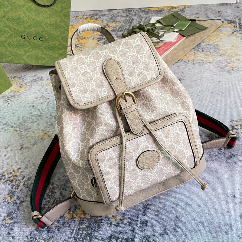 Glami Fashion - GCI Bags - 1923