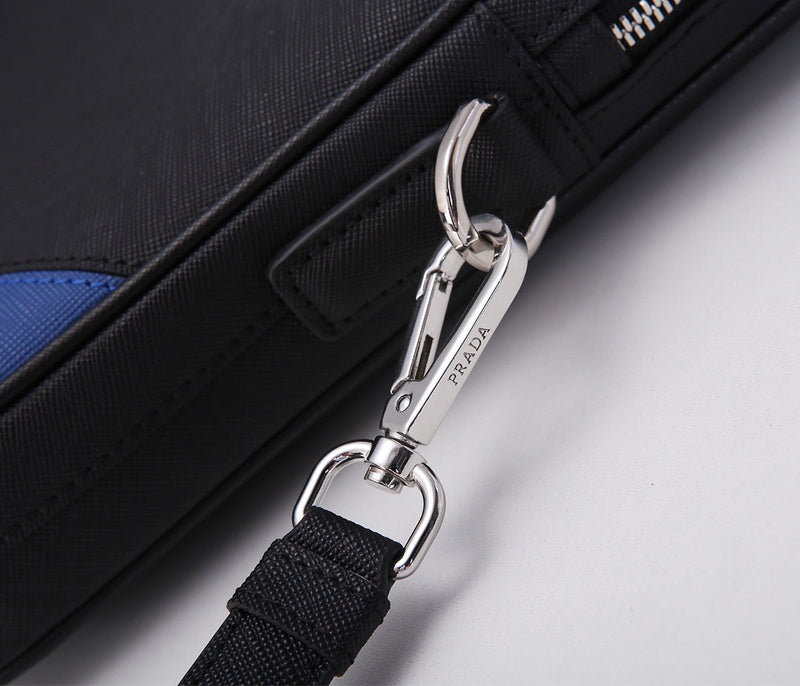 Satchel Bags - PDA Bags - 1292