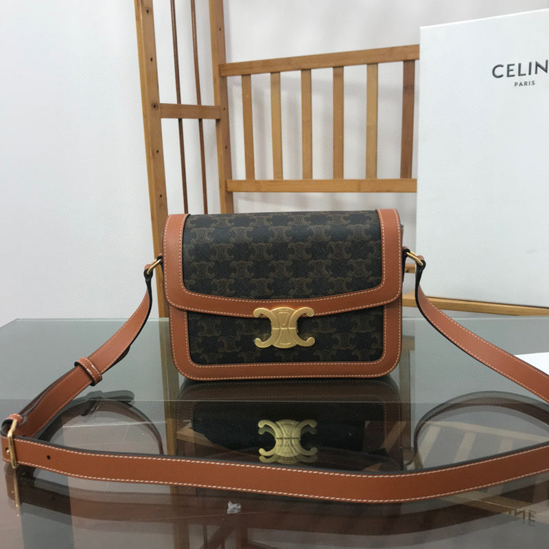 Bags Arena - Chanel Bags - 1202