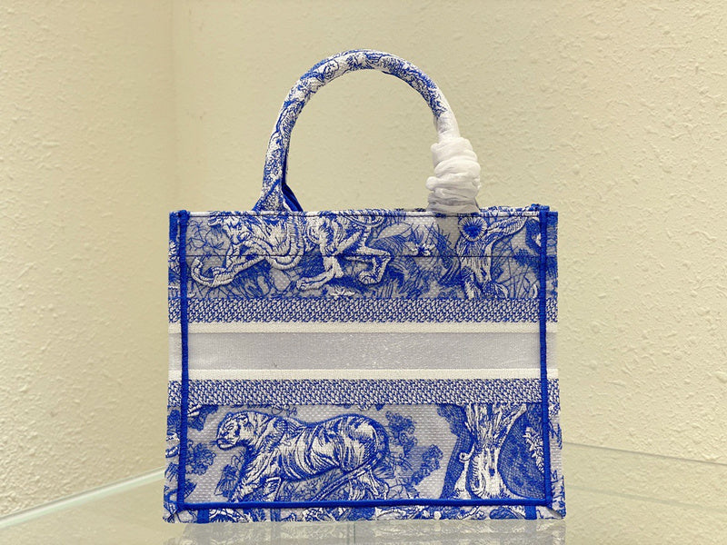 Glami-i - DOR Lady Bags - 241