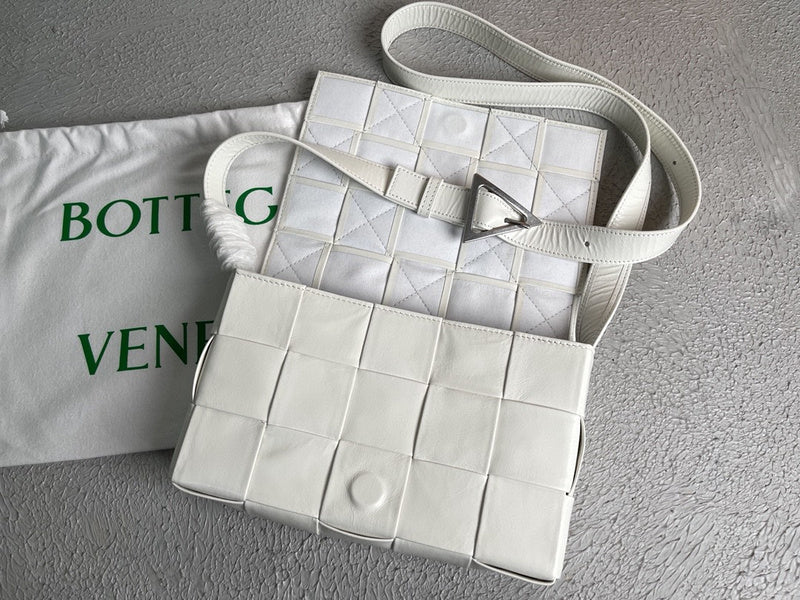 Glami-i - BOV Lady Bags - 274