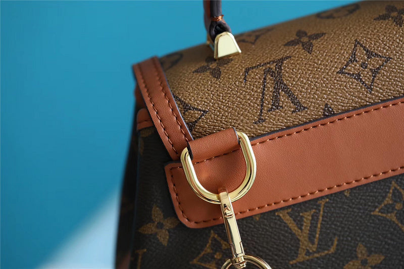 Glami - LUV Bags - 052