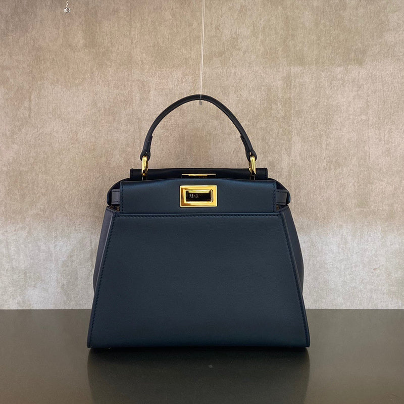 Glami - GlamiE Bags - 386