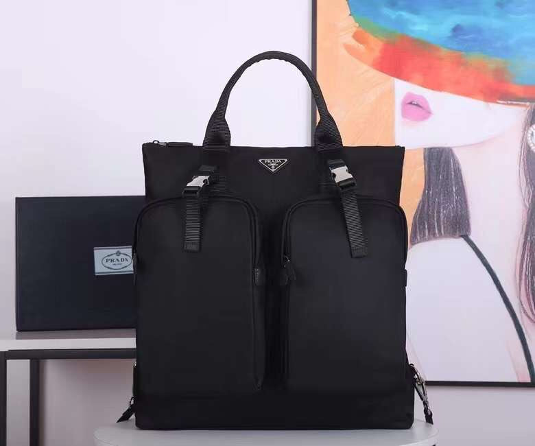 Glami-LAON - PD Bags - 085