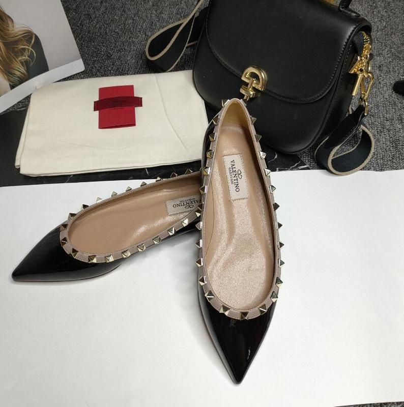 SAMC - VEL Women Shoes - 629