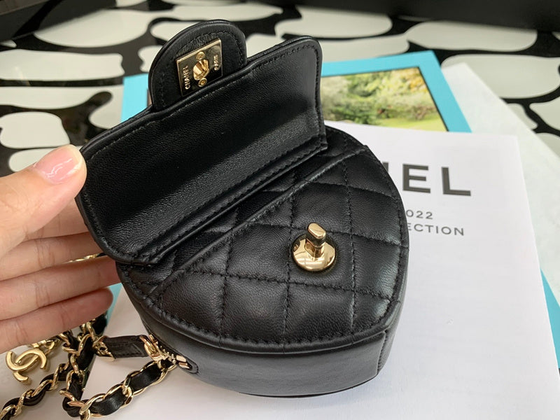 Glami-i - CHL Lady Bags - 282