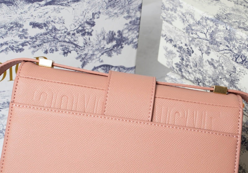 Satchel Bags - DOR Bags - 647