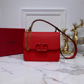 Glami-i - VEL Lady Bags - 401