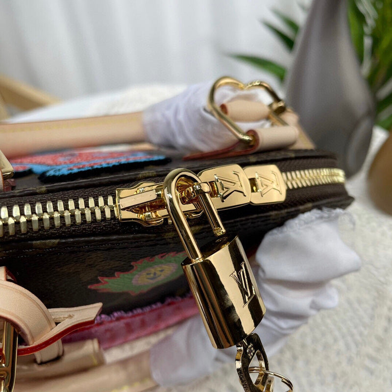 Glami-is - LOV Lady Bags - 136
