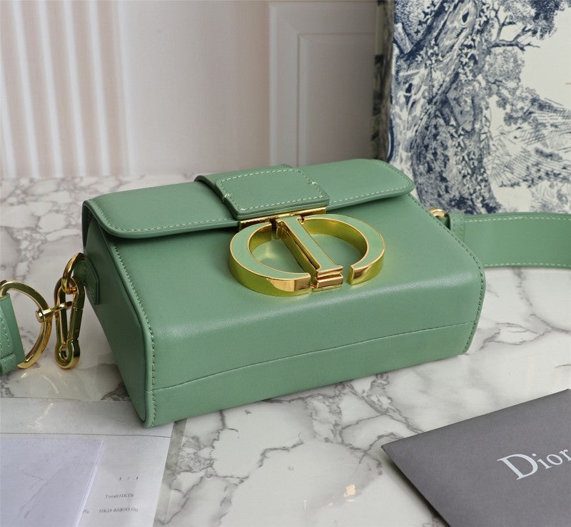 Satchel Bags - DOR Bags - 543