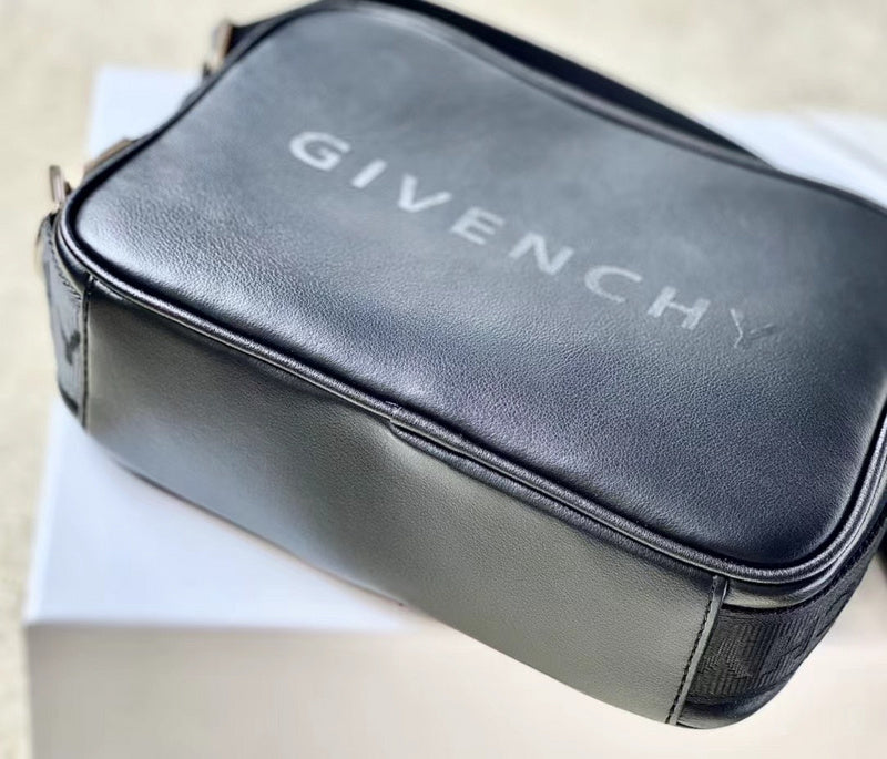 Glamy - GCY Bags - 081