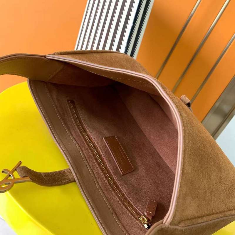 ELE - SLY Bags 484