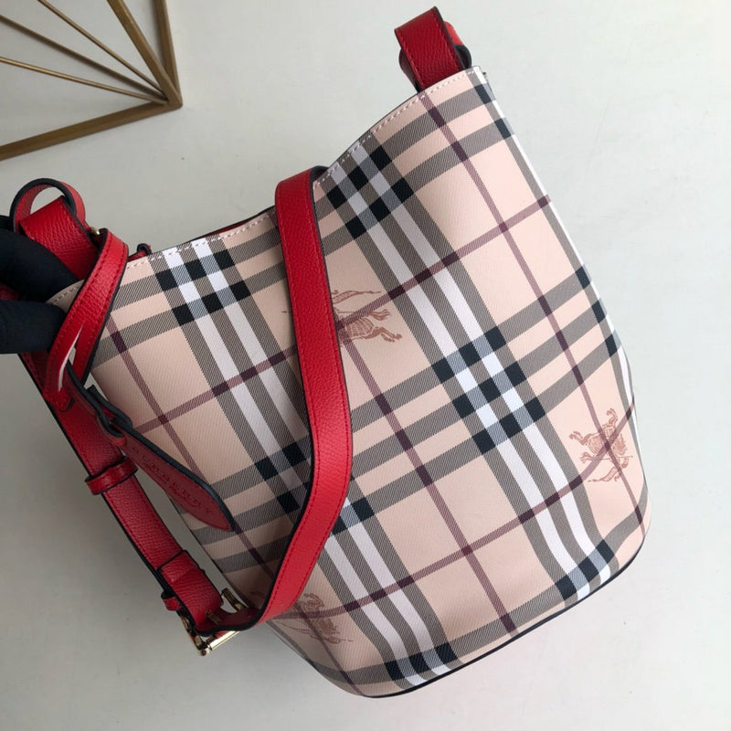 Satchel Bags - BBR Bags - 964