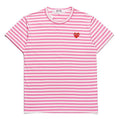 SAMCC - CDGR Clothes - 218