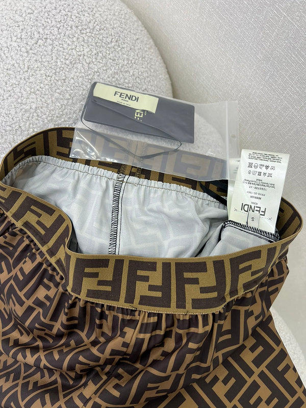 Glami - ALW Women Clothes - 390