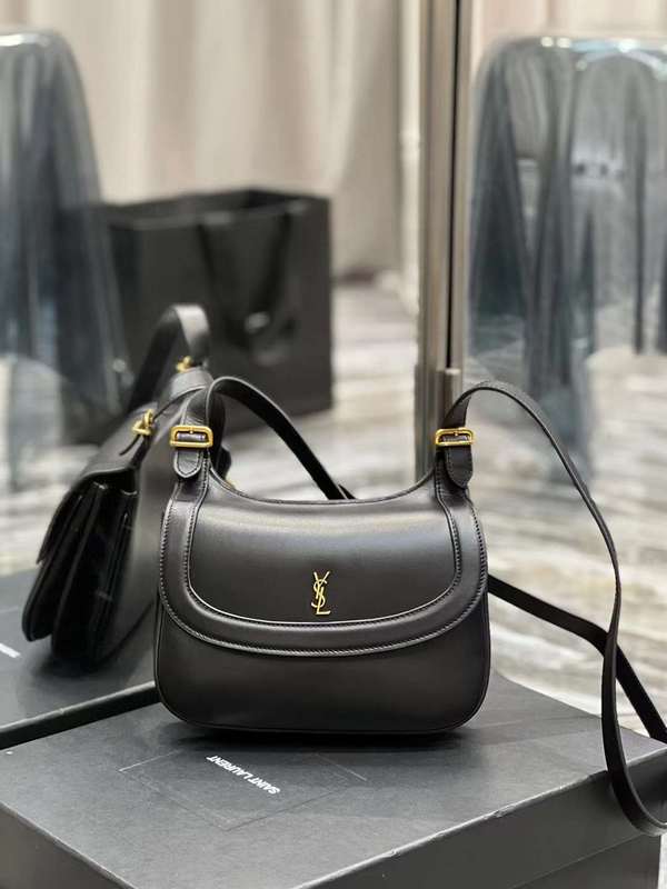 ELE - SLY Bags 538