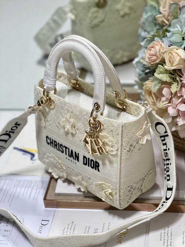 Glami - GLAMIr Bags - 398