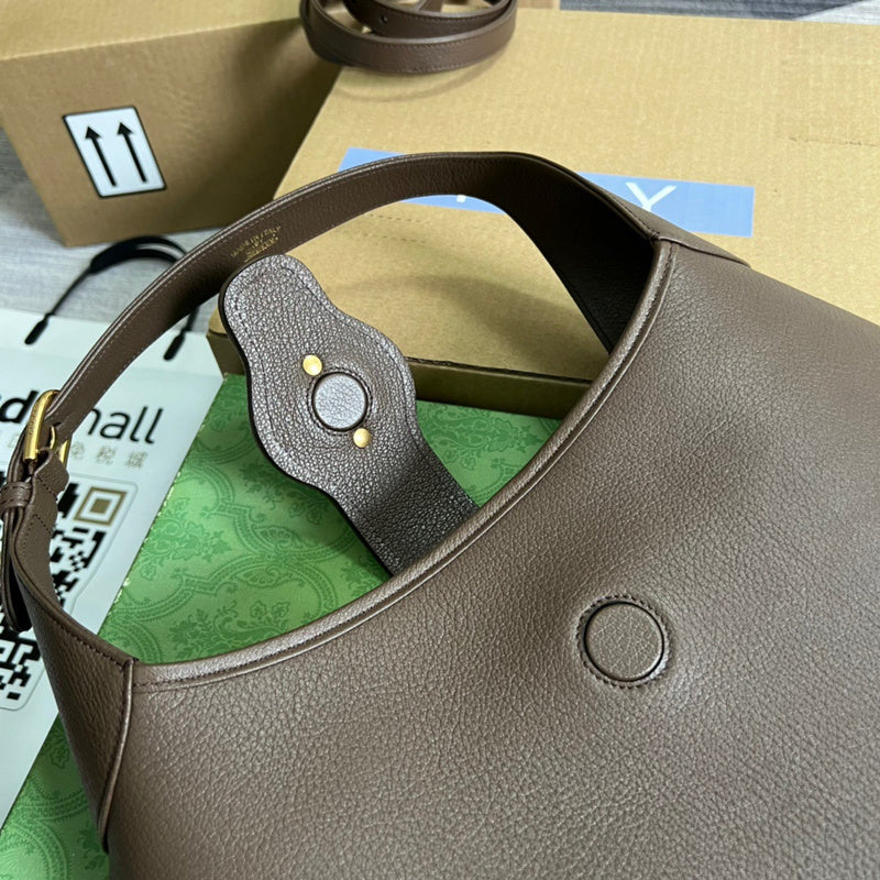 Glami-is - Guki Lady Bags - 370