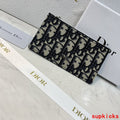 Glami- - Mix Wallets - 673