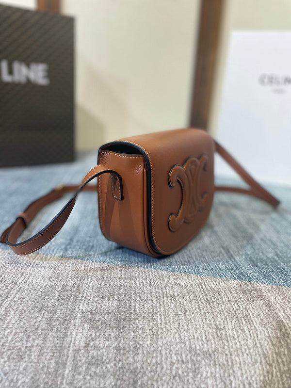 Glamy - COL Bags - 1241
