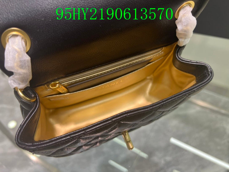 Glami - CHL Bags - 2637
