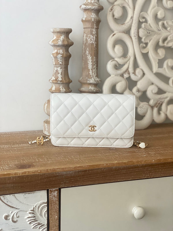 Glami - CHL Bags - 077