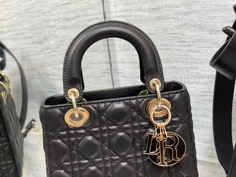 DOR Bags - Glami - 002