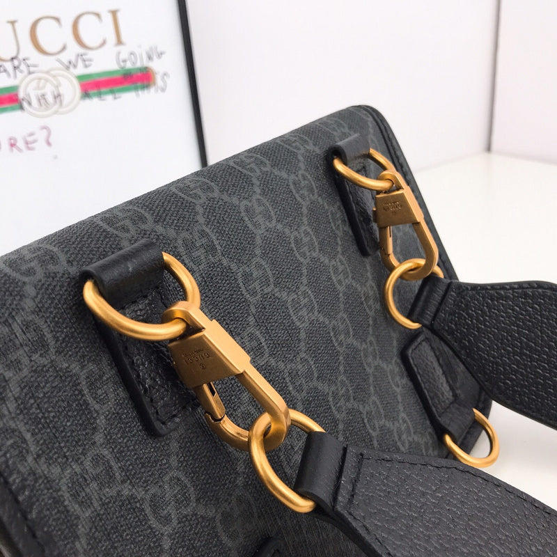 Glami Fashion - GCI Bags - 2588