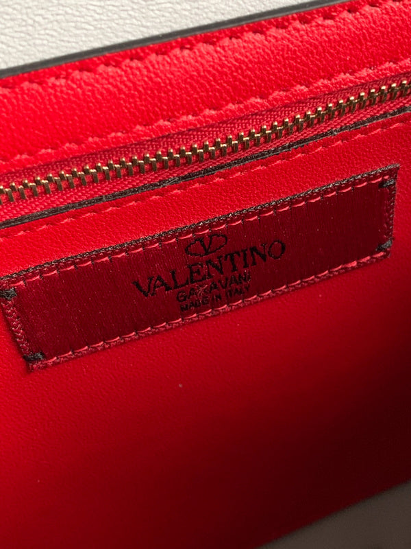 Satchel Bags - VTO Bags - 243
