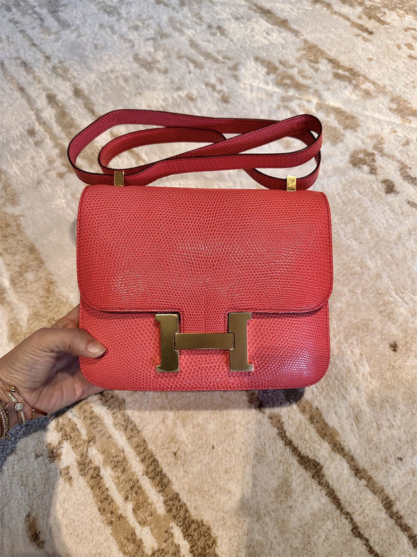 Glami - HMS Bags - 993