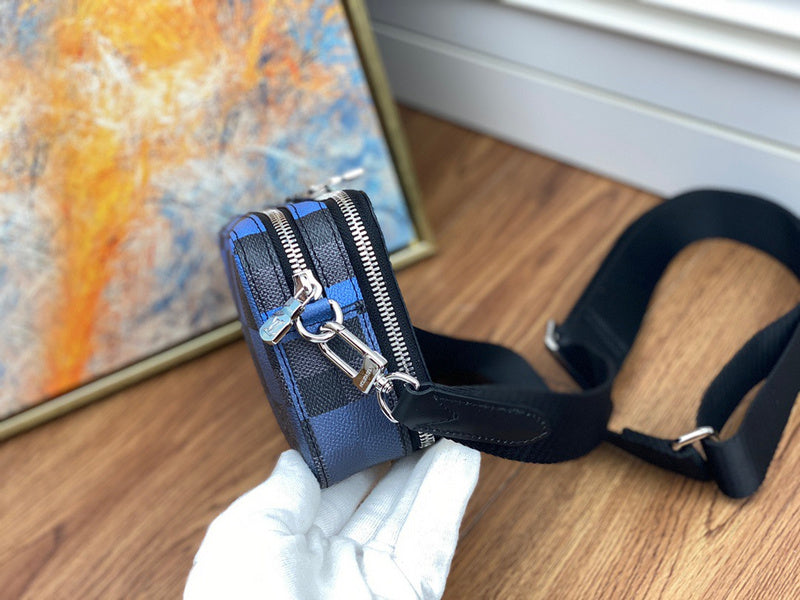 LOV2 Bags - Luxurious Bags  1670