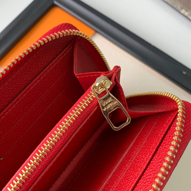 Satchel Bags - VL Bags - 4220